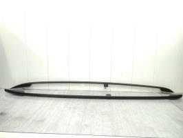 Barres de toit
