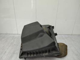 Boite a air