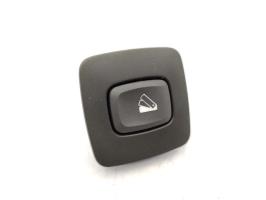 Bouton/Interrupteur