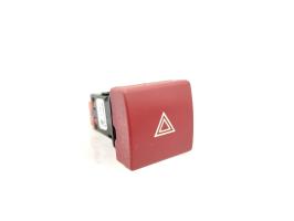 Bouton de warning
