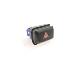 Bouton de warning