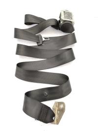 Ceinture arriere droit