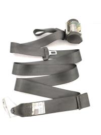 Ceinture arriere droit