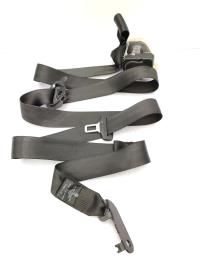 Ceinture arriere droit