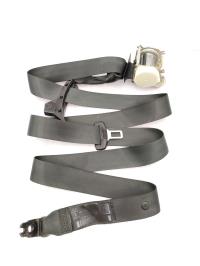 Ceinture arriere droit