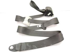 Ceinture arriere droit