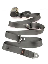 Ceinture arriere droit