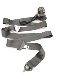 Ceinture arriere droit