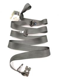 Ceinture arriere gauche