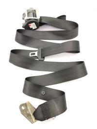 Ceinture arriere gauche
