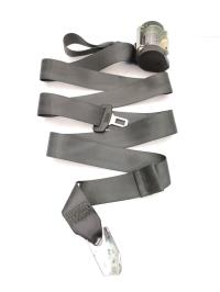 Ceinture arriere gauche