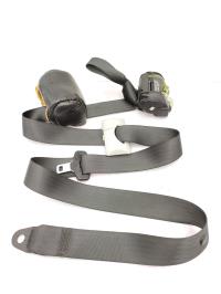 Ceinture arriere gauche