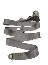 Ceinture arriere gauche