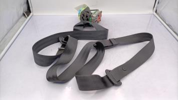 Ceinture avant droit