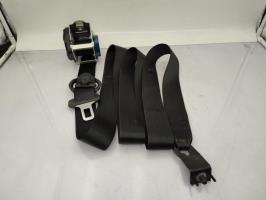 Ceinture avant droit