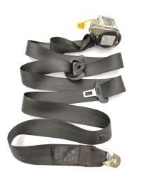 Ceinture avant droit