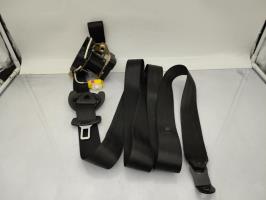 Ceinture avant droit