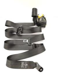 Ceinture avant droit