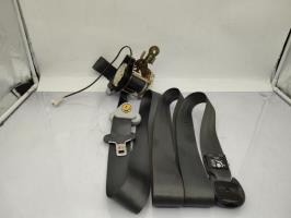 Ceinture avant droit