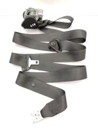 Ceinture avant droit