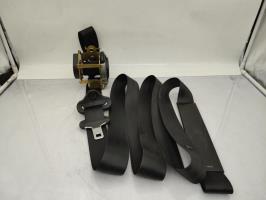 Ceinture avant droit