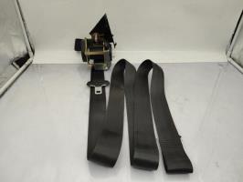 Ceinture avant droit