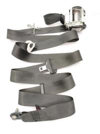 Ceinture avant droit