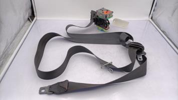 Ceinture avant gauche