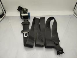 Ceinture avant gauche
