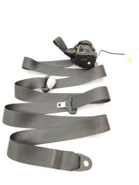 Ceinture avant gauche
