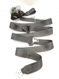 Ceinture avant gauche