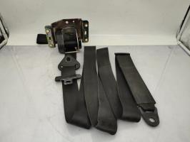 Ceinture avant gauche
