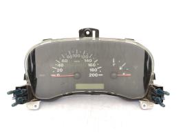 Compteur