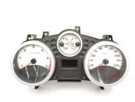 Compteur