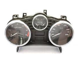 Compteur