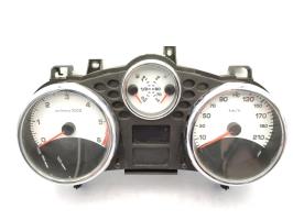 Compteur
