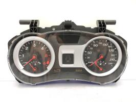 Compteur
