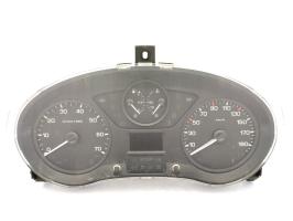 Compteur
