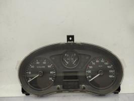 Compteur