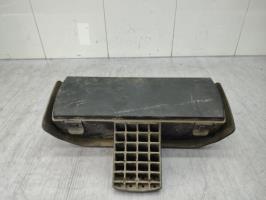 Photo pièce auto