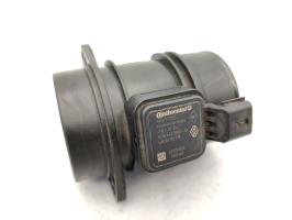Debitmetre