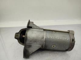 Motorino avviamento