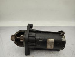 Motorino avviamento