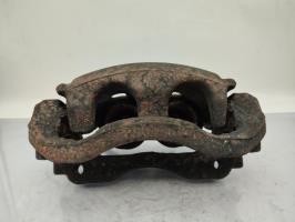 Etrier avant droit (freinage)