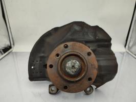 Fusee avant droit