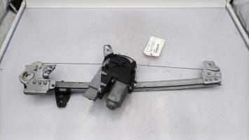 Leve vitre electrique avant droit