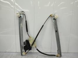 Leve vitre electrique avant droit