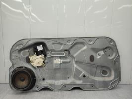 Leve vitre electrique avant droit
