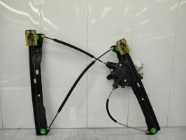 Leve vitre electrique avant droit