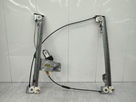 Leve vitre electrique avant droit